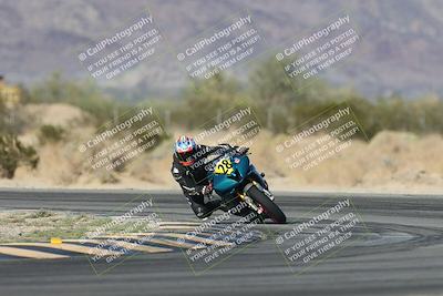 media/Nov-02-2025-CVMA (Sun) [[337aff29ab]]/Race 14- Formula 40 MW and LW/